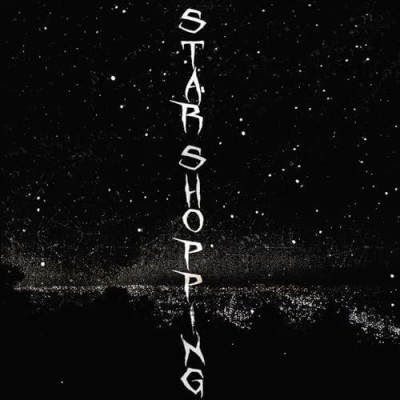 Lil Peep - Star Shopping